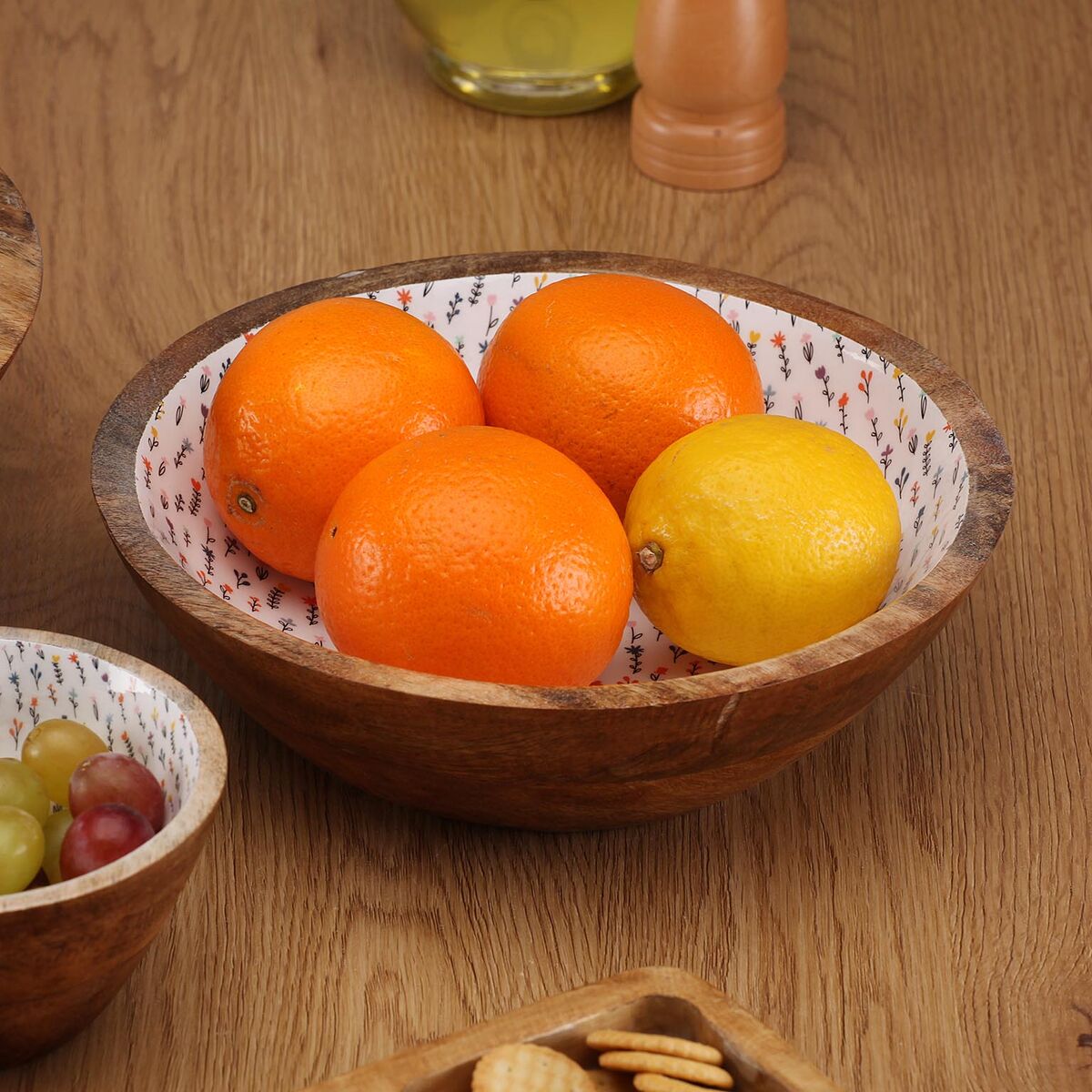 V3H3EA0F911C831CFAF8D2E63182FC5D8AFR6817111P3