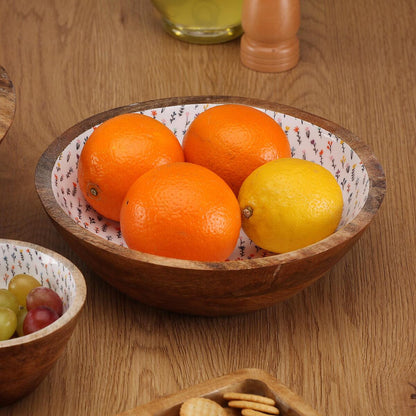 V3H3EA0F911C831CFAF8D2E63182FC5D8AFR6817111P3