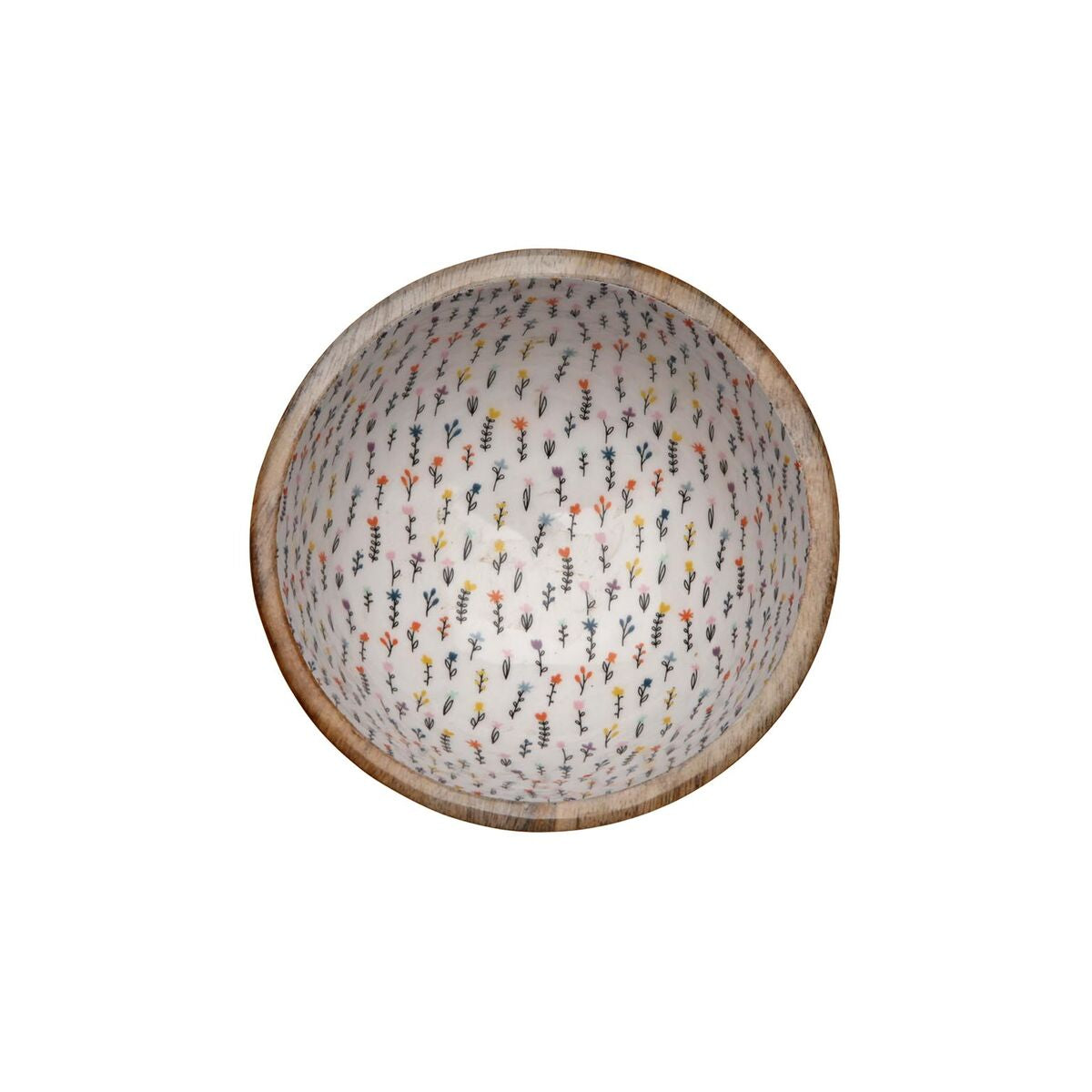 V3H1567FDCA784233A709EA339372AF65A5R6819353P2