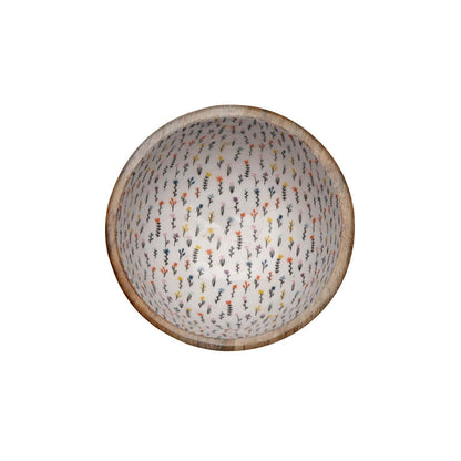 V3H1567FDCA784233A709EA339372AF65A5R6819353P2