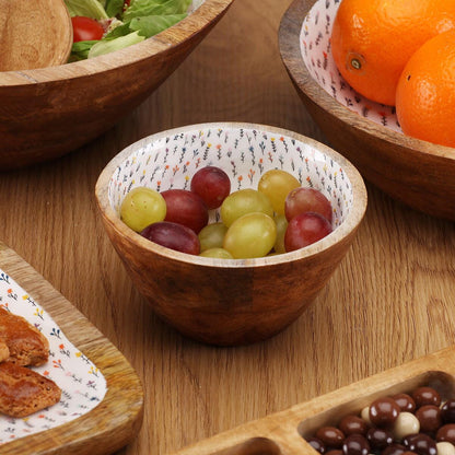 V3HEC117DB0A20E1EA7AC9140BAAB45DD65R6819355P3