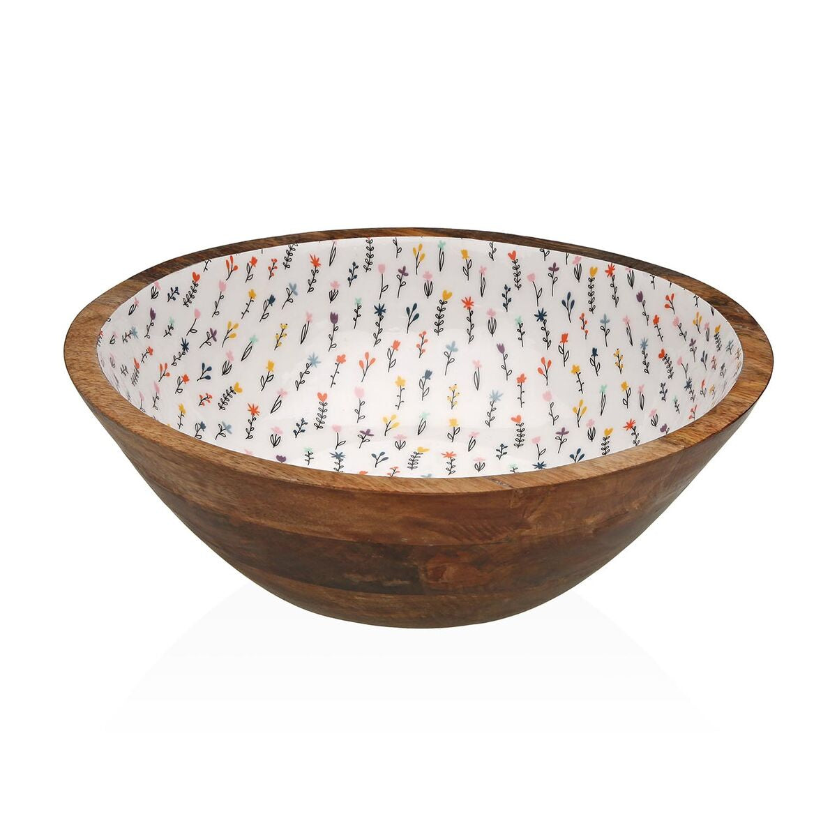 V3H0B1F27469DA45EACF206414B001C1EB1R6817054P1