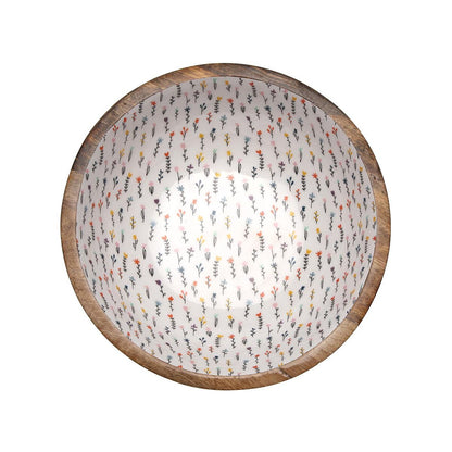 V3H9340135F73D12F72325B9479037EE81AR6817057P2