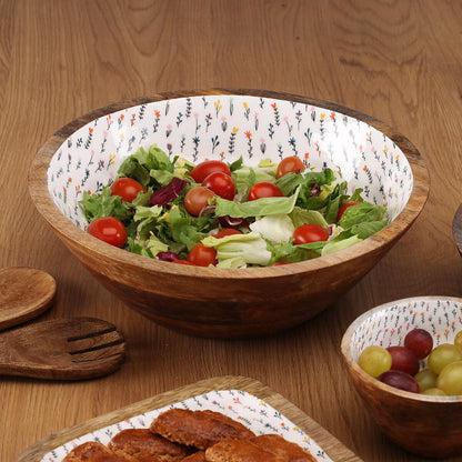 V3HB42FE1C38DD8B5A70533E3931E8FE755R6817060P3