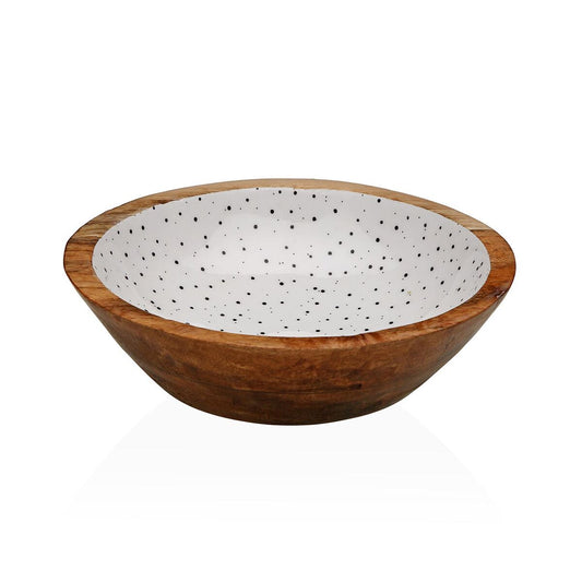 V3H9F86968FB17D3A1734E2C515EC0EEB57R6817024P1