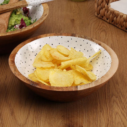 V3HF1FF3589CDEC6BDA874BE29AA647B495R6817030P3