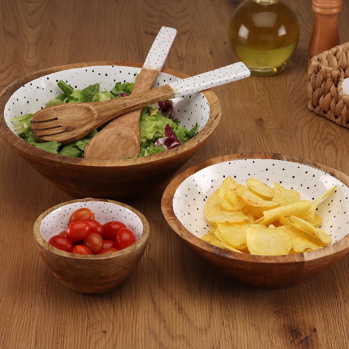 V3H837F6E829C048045B58F4C1F862949BAR6817033P4