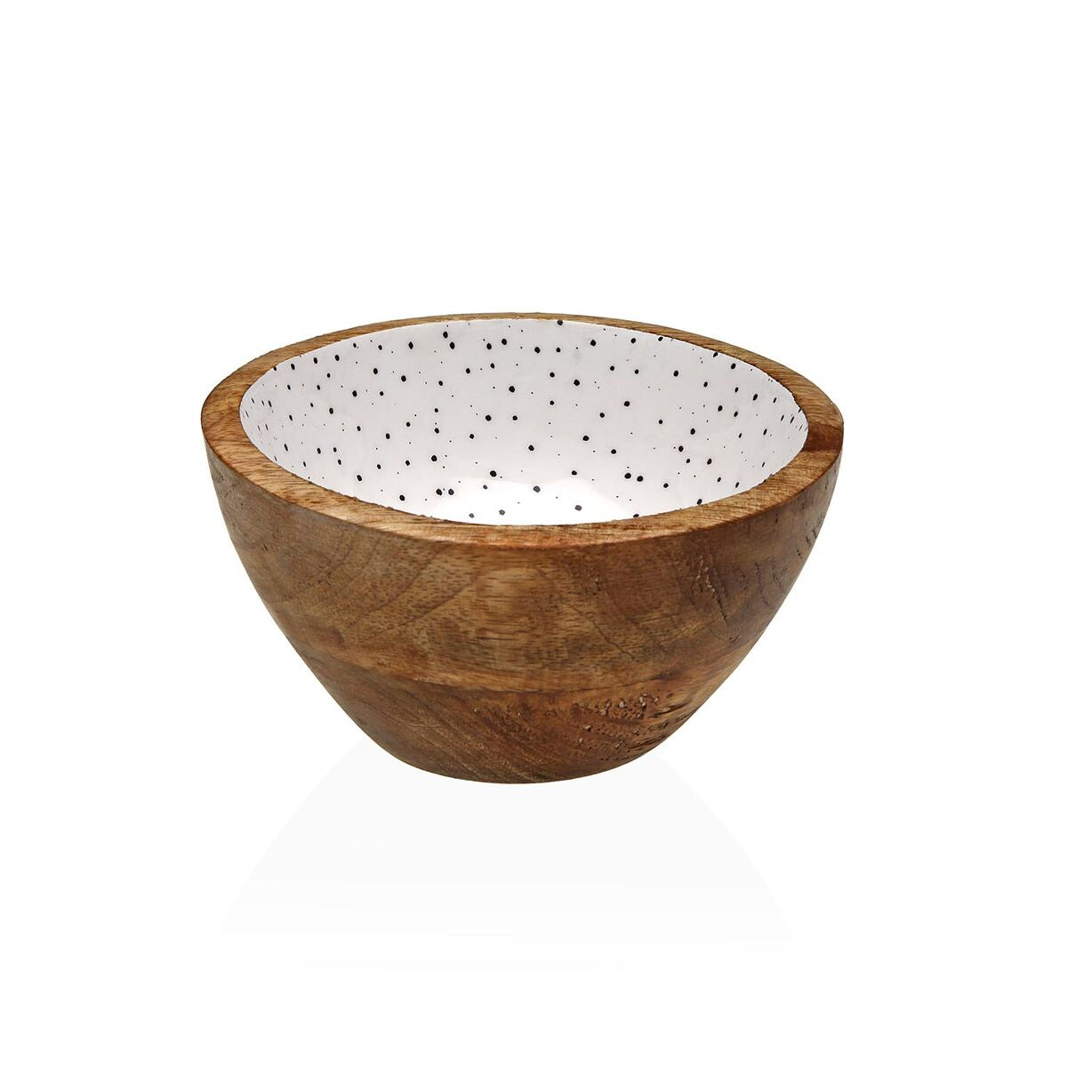 V3H658EA798EF0640F1ABA2034E86E5EF35R6819324P1