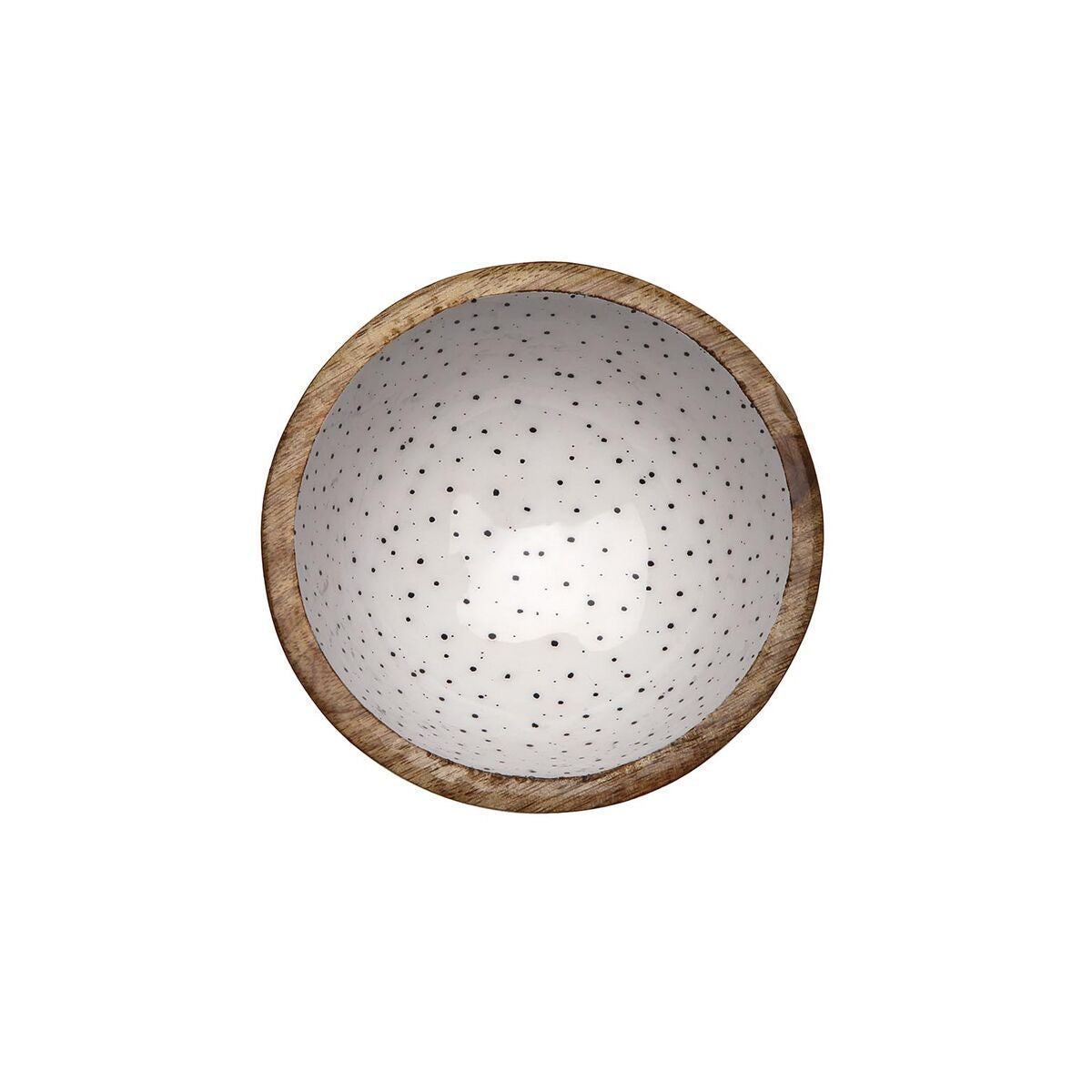 V3H7E571ABF853B89CEE2678D96D943CDEAR6819326P2