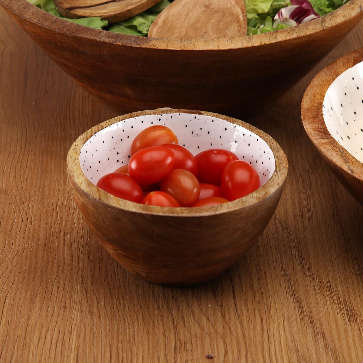 V3HDB90981B094043D7D7E7C18A52636FD2R6819331P3