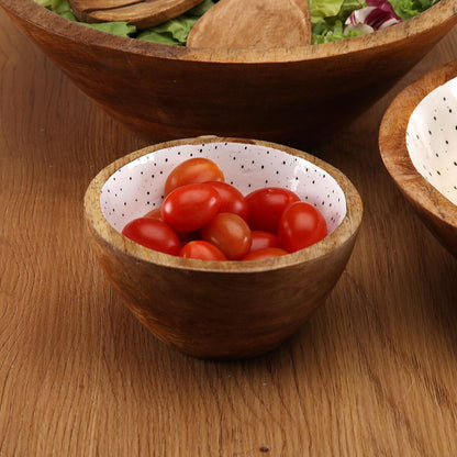 V3HDB90981B094043D7D7E7C18A52636FD2R6819331P3