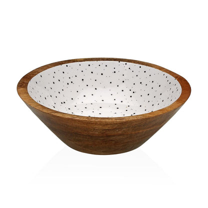 V3H68913B51C49E51306A40DCE55605889DR6816858P1