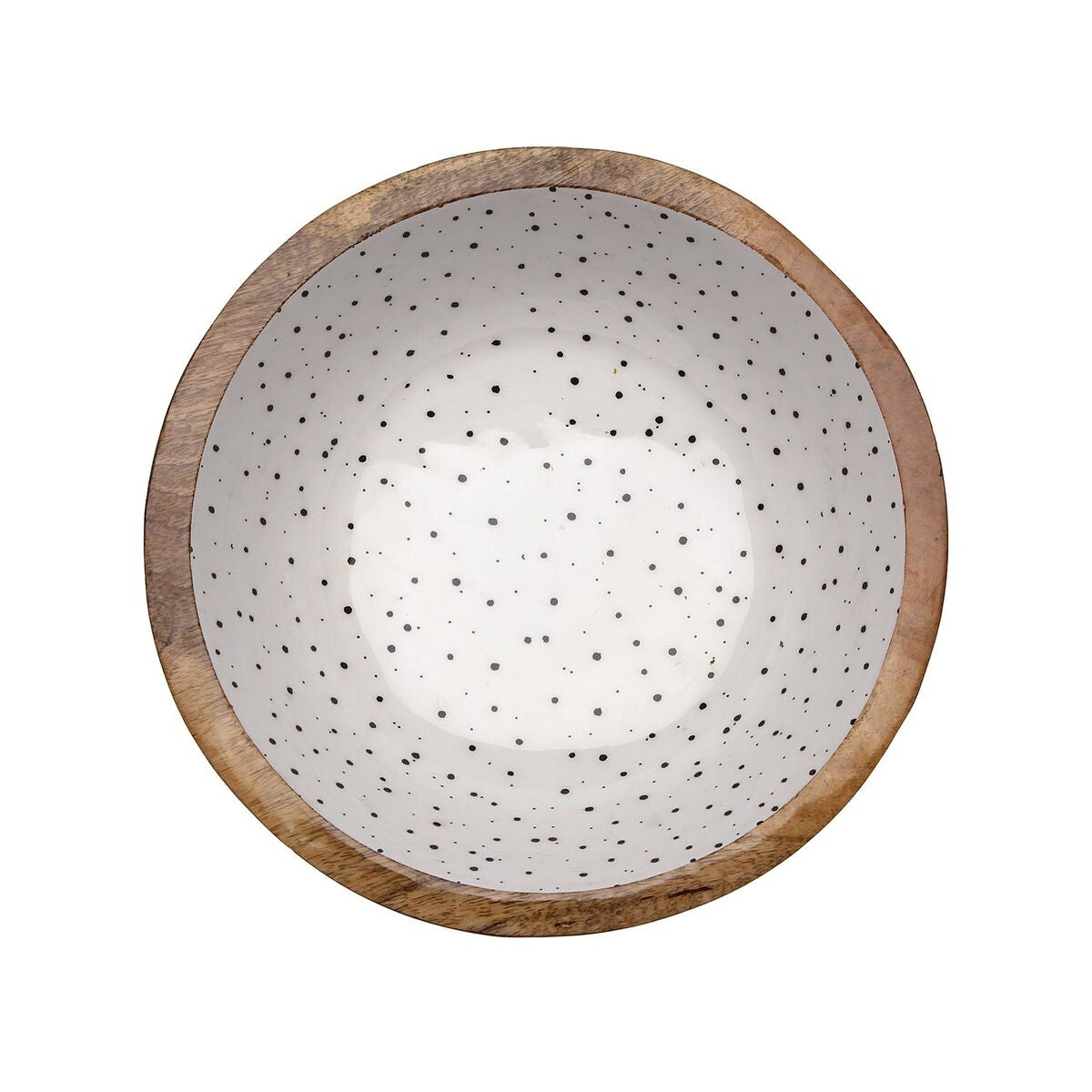 V3H615EA6C1269BB4593E73C6C8955E0FD2R6816859P2