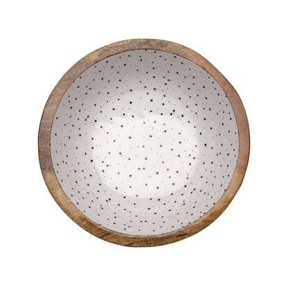 V3H615EA6C1269BB4593E73C6C8955E0FD2R6816859P2