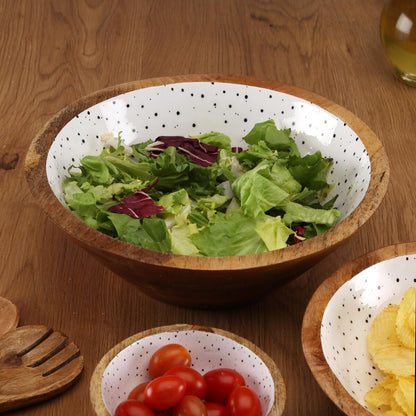 V3HDE3A8A9B23DF2E22F337AD5DD1C88B8ER6816861P3