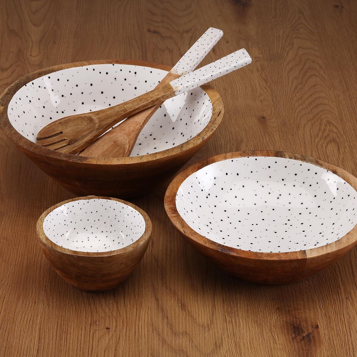 V3H1F5801F13D3ED4EF55686EDE0F71E786R6816866P5