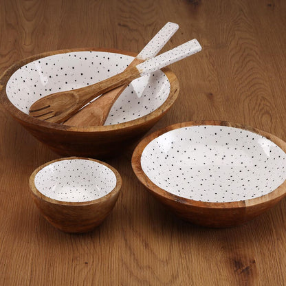 V3H1F5801F13D3ED4EF55686EDE0F71E786R6816866P5