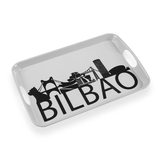 V4H41C98705A7C954CE5541F0F28A89C299R6828436P1
