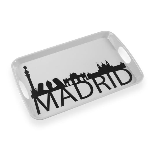 V3HA521DBB1C204C2FBBA18DB4E8BE584B0R6827773P1