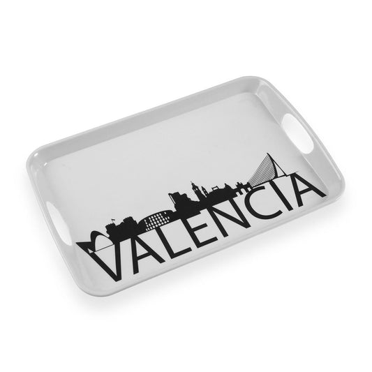 V4H92EDC3FE029B8FA23507EAFBCFCABCF9R6828485P1