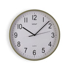 V2HC410529E3B9B5B0B79E68F2F49B7E692R6815495P1
