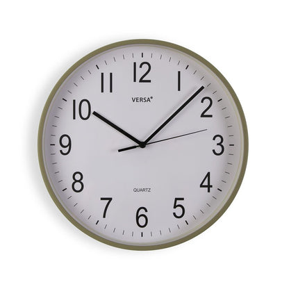 V4HC410529E3B9B5B0B79E68F2F49B7E692R6815495P1