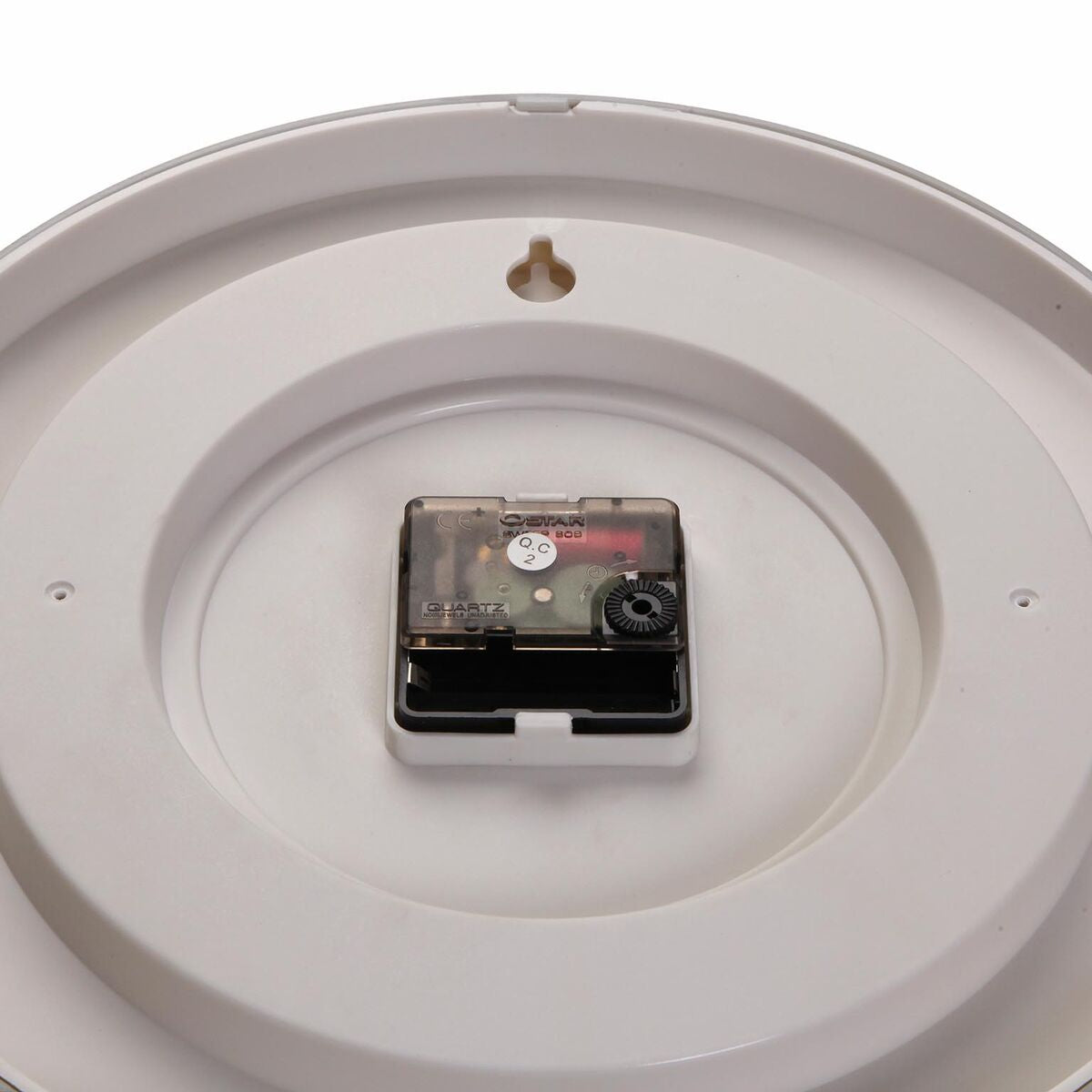V4HAEBD0F86ADB7A7342936C842E537C24BR6815665P3