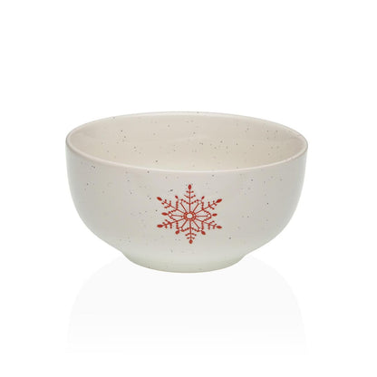 V3H36B2D75963DAD28E99F924CDB6FF8A11R6827615P1