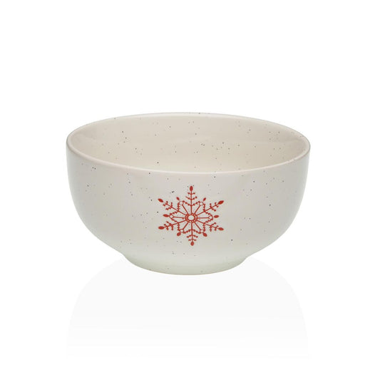 V3H36B2D75963DAD28E99F924CDB6FF8A11R6827615P1