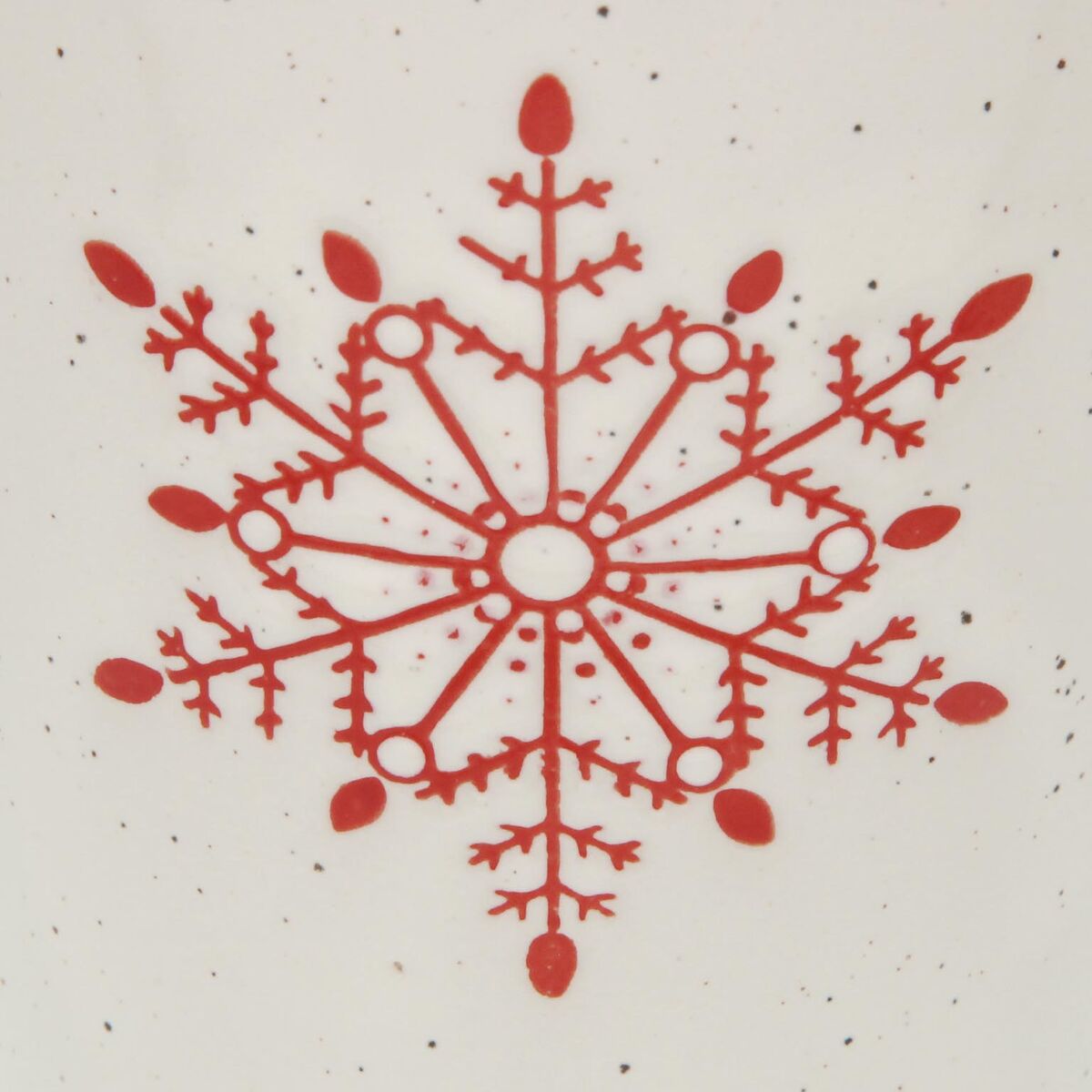 V3H2DD74AADA346CB5C42CE289F4D144A73R6827617P2