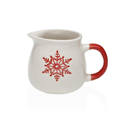 V3HDB1D9F6841EE1AEF7F6BB1B1D1B50225R6828555P1