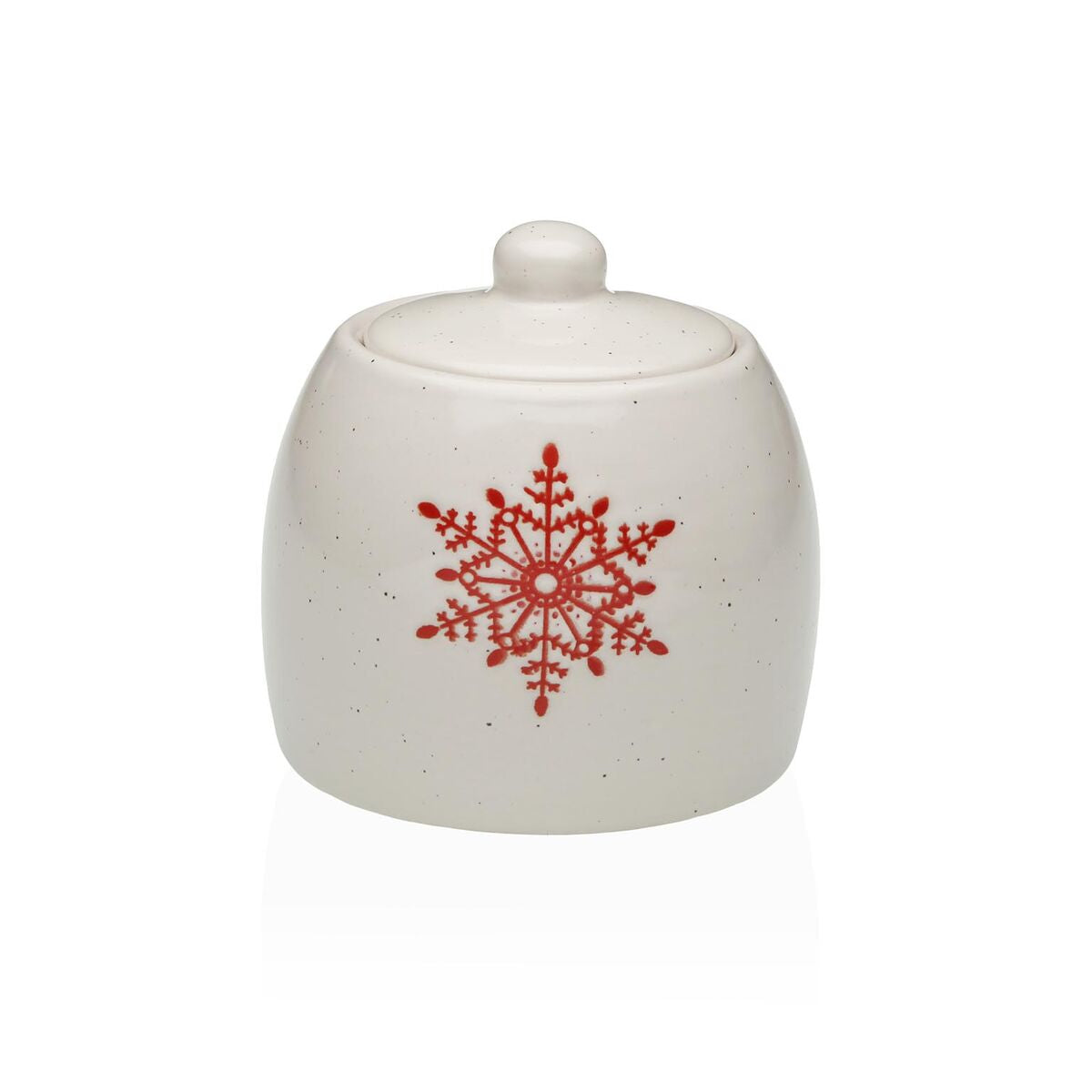 V3H084C4DE7EDFE60BF429668DE34E74135R6827742P1