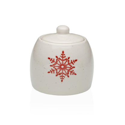 V3H084C4DE7EDFE60BF429668DE34E74135R6827742P1