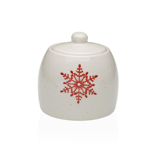 V3H084C4DE7EDFE60BF429668DE34E74135R6827742P1