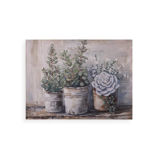 V5HFF60ED21C6D5D4141D9991CA2F0F1EE0R7082958P1