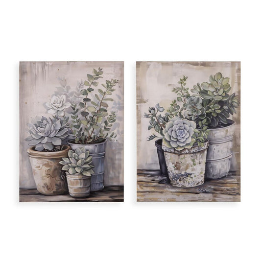 V5H3BF28CB39052B55176F4D50BA30A34DDR7082979P1