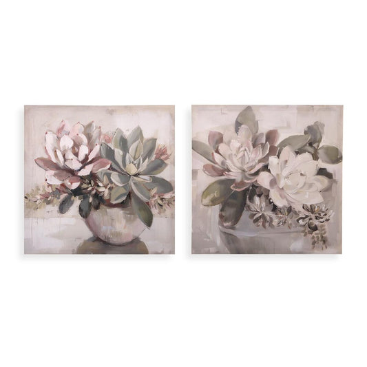 V5H9BF05E181920ABEA266599760F12A46ER7082966P1