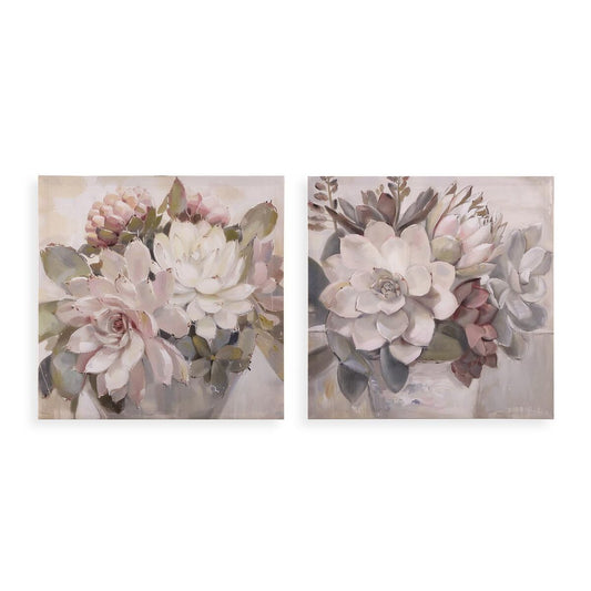 V5HE113FBF66F1024FB4EB173A1428B5C6AR7082971P1