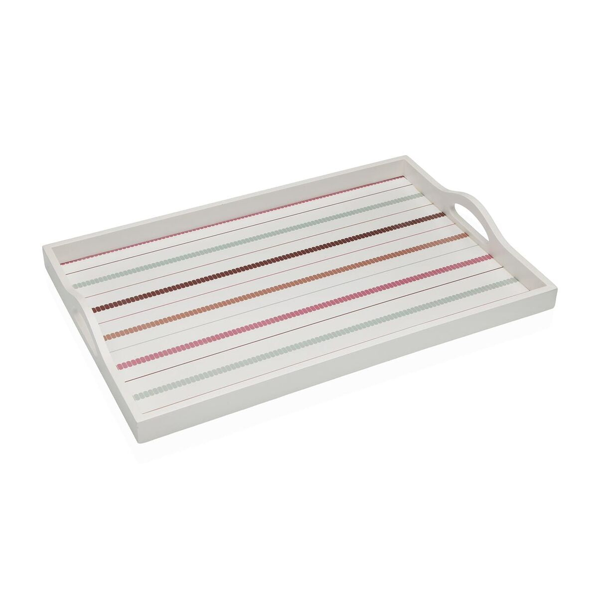 V3HE06C69C1C7BA244368E06AFB090DCD60R7101398P1