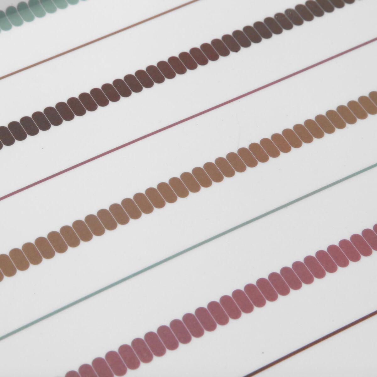 V3HF21C9249C79848B15E55D36BDB6D0F7FR7101399P2