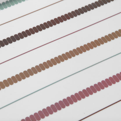 V3HF21C9249C79848B15E55D36BDB6D0F7FR7101399P2