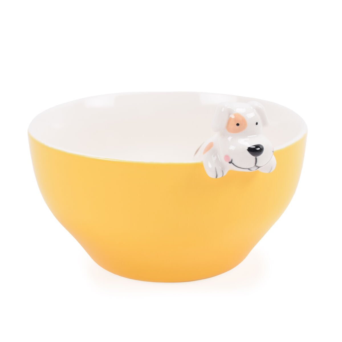 V3HF768006458A3B6A83E1690F8F892BCB6R7132374P1