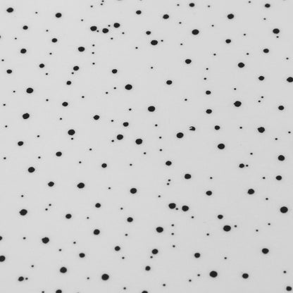 V3H9C17ABC0051616D253C4CDFBA0987C1BR7101278P2