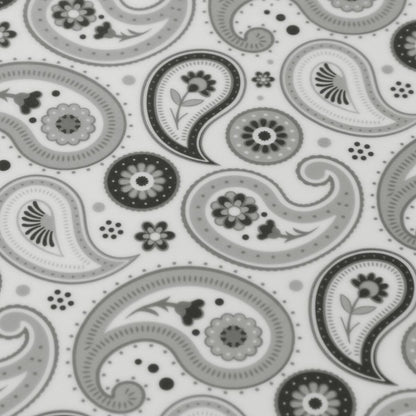 V3H66DD34F7FA310477E4006A5D2EACF834R7101593P2