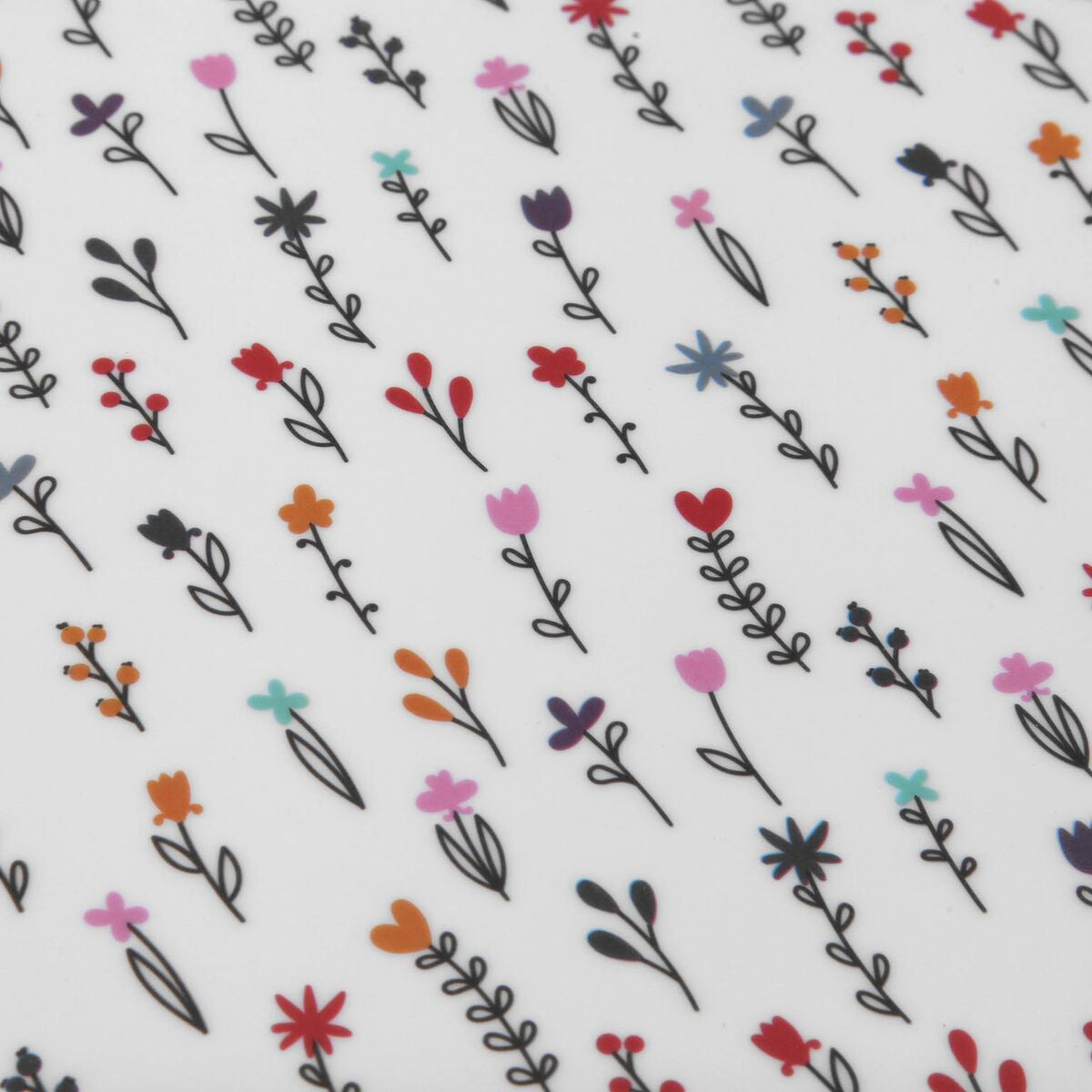 V3HDAA2CA77ACEFD472BA3F099BDAFDF74ER7101578P2