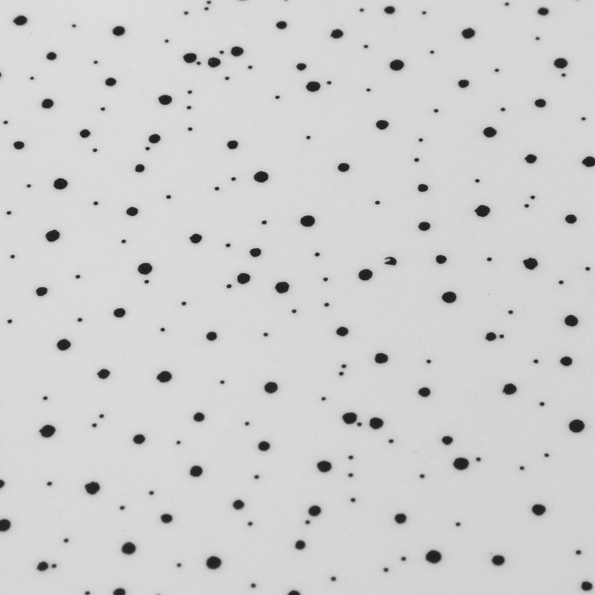 V3H463AB8B0D3487412F9E4604D24DEF2B7R7101404P2