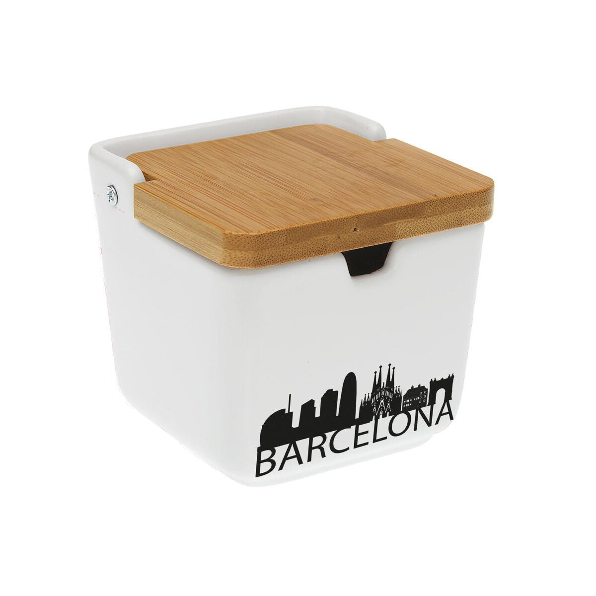 V3H66FB207D591E12DBF8DB2ECE29DE0A1CR6828075P1