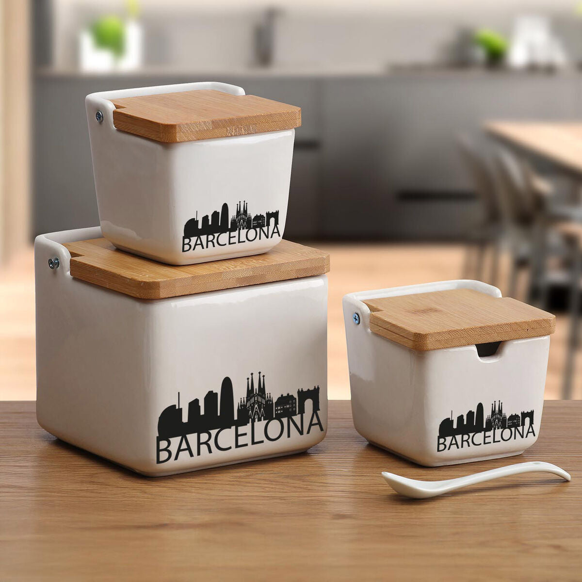 V3H5C8B02B9D47521AB04D8F362D93A9E0BR6828076P2