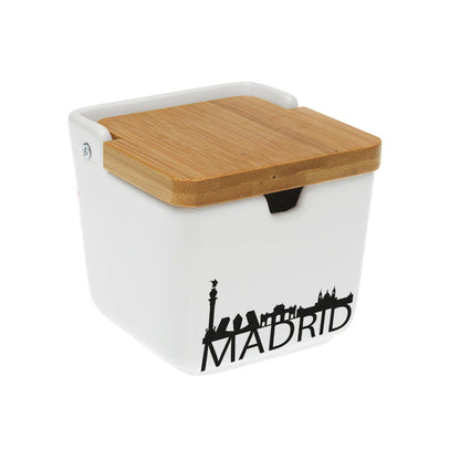 V3H7ADB1DFD3E825E1F3E5BB55C8938BBAAR6828092P1