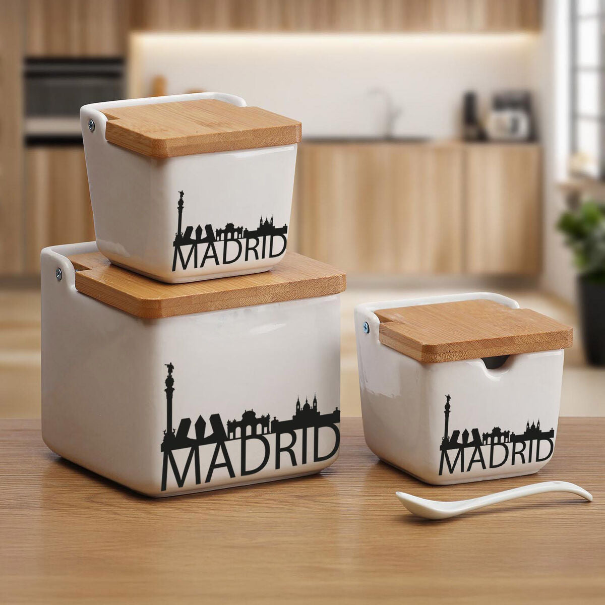 V3H8579A65BDF3E3647B70A3C372B641CD2R6828093P2